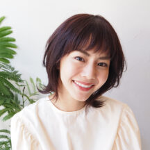 素敵なボブウルフ／スタンダード