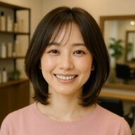 【2025年最新版】東京都内で医療用ウィッグに最大10万円以上の助成金が受けられる自治体まとめ