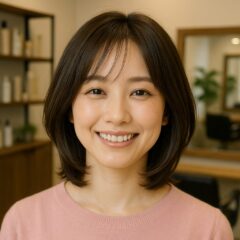 【2025年最新版】東京都内で医療用ウィッグに最大10万円以上の助成金が受けられる自治体まとめ