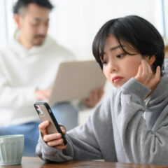 医療用ウィッグでよくある困りごとトップ3とその対策