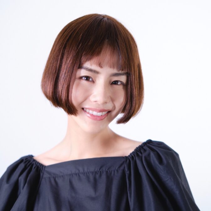 医療用ウィッグ | ヘアキル・E 大人ショートボブ | 髪を着る。