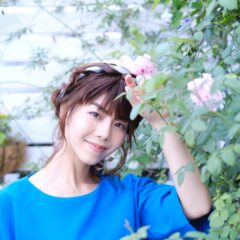 抗がん剤による脱毛が不安なあなたへ