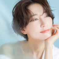 医療用ウィッグで後悔しないために。経験者が伝えたい大切なこと