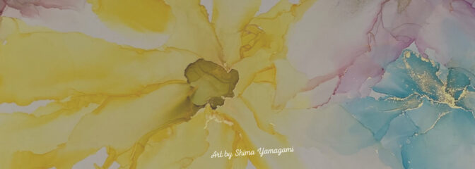 想いを込めた「+plus美容師エッセンス」