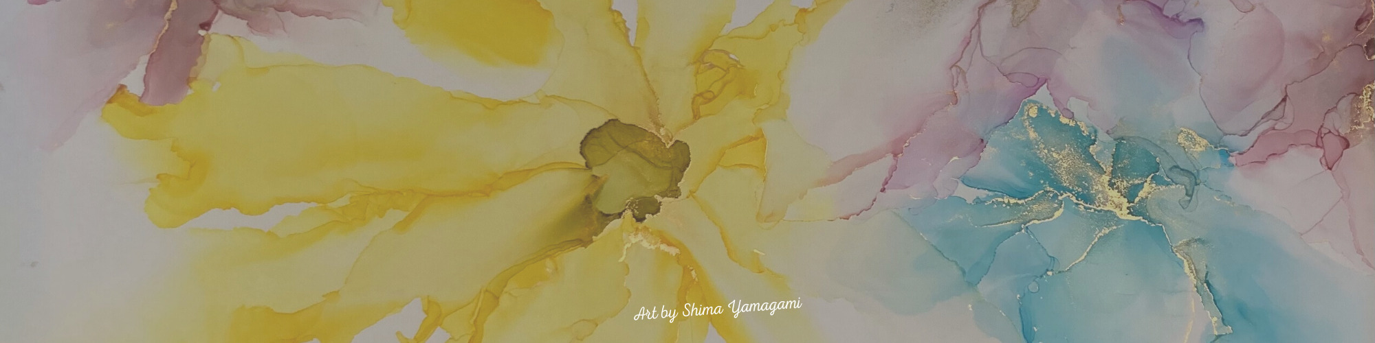 想いを込めた「+plus美容師エッセンス」