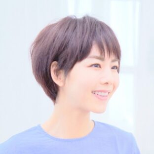 スタンダードショート／スタンダードモデル