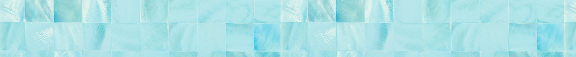 ウィッグ購入ガイド