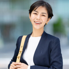 2回目の医療用ウィッグ選びで選ばれる理由/自然・軽い・使いやすいからリピート多数！