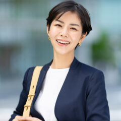 2回目の医療用ウィッグ選びで選ばれる理由/自然・軽い・使いやすいからリピート多数！