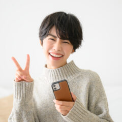 医療用ウィッグの耐久性はどれくらい？