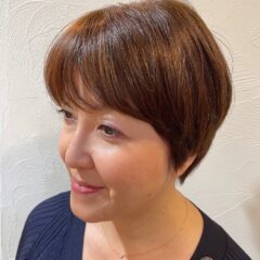 薄毛に悩んだら部分ウィッグ/ヘアピースがおすすめ