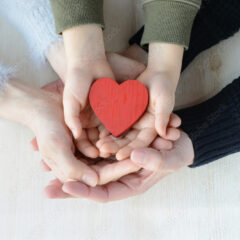 医療用ウィッグの補助金・助成金について/SUMIKIL・スミキル