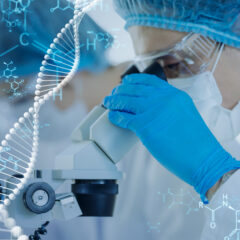 抗がん剤治療による脱毛の仕組みとは？