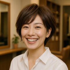 抗がん剤治療後の髪の毛はいつ生える？ウィッグ卒業までの期間と回復ステップを解説