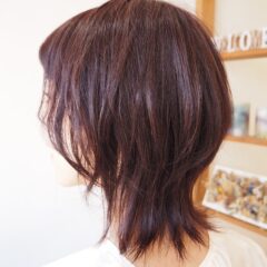 ウィッグは自然に見える？バレない？初めての不安に寄り添う美容師のこだわり