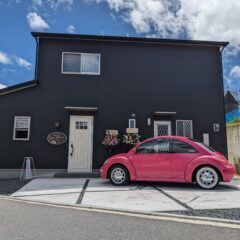 SUMIKILの提携美容室が奈良県にもできました！