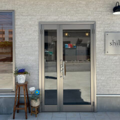 SUMIKILの提携美容室が埼玉県にもできました！