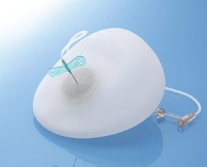 エキスパンダー