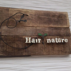 SUMIKIL/スミキルの提携美容室が茨城県にもできました！