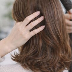 人毛100％と人工毛ウィッグの違いとは？後悔しない医療用ウィッグの選び方